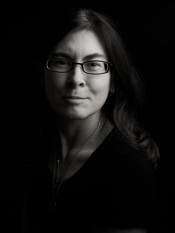 marathon mit eisbaer der kanadische polar bear marathon in churchill manitoba