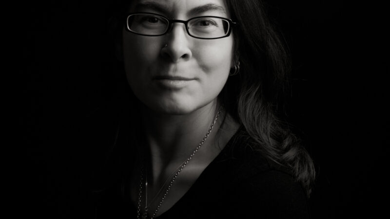 marathon mit eisbaer der kanadische polar bear marathon in churchill manitoba