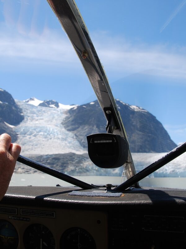 dsc 1215 2