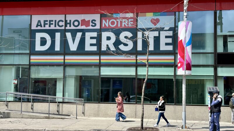 2. diversité