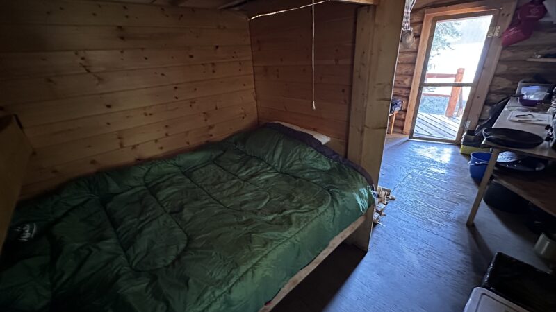 2.4. ankommen4